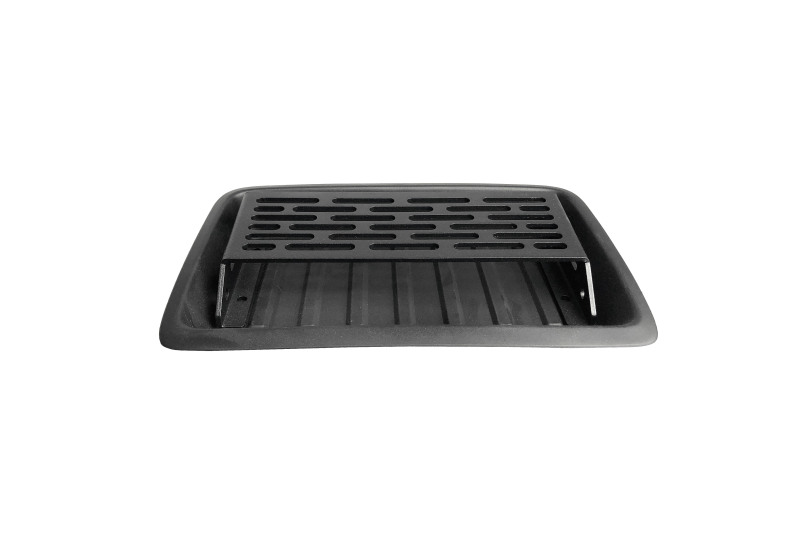 Ford Ranger Dash Mount - BuiltRight Industries - `19-`27